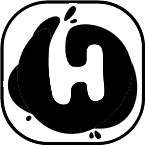 ico