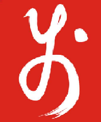 ico