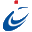 ico