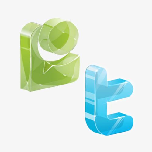 ico