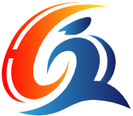 ico