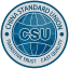 ISO9001质量管理体系认证-IS014001认证-IS027001信息安全认证_标联国际认证