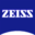 蔡司工业CT|ZEISS CT|蔡司断层扫描测量仪【官方授权代理】-无锡灵恩机电设备有限公司