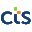 CTS代理商|CTS晶振|CTS芯片-CTS公司授权中国CTS晶振代理商
