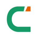 ico