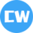 ico