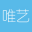 佛山网站建设