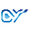 ico