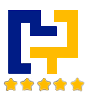 ico