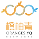 重庆工商代办