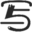 原创软文新闻稿