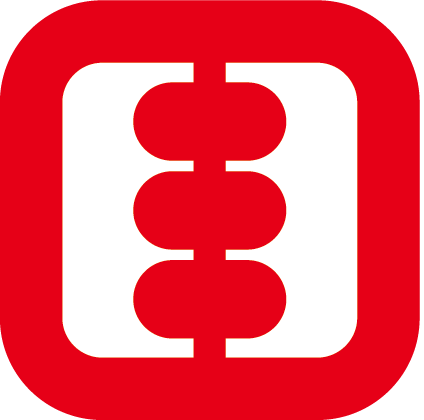 财税通