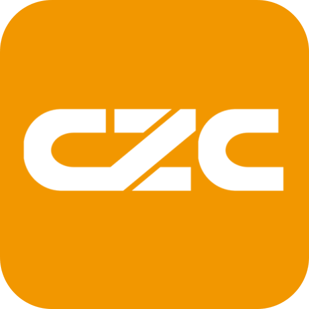 CZC创智成丨国产AI边缘计算技术领航者