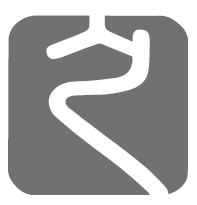 创新汽车资讯平台是全球汽车产业综合平台