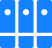 档案宝