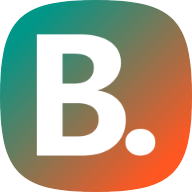 【Dagle】新一代