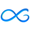 ico