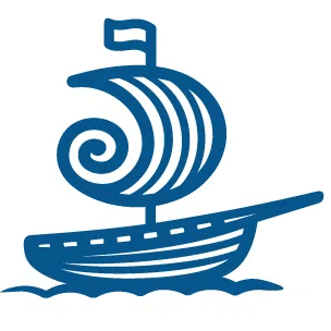 大航海