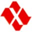 海安县大华光电有限责任公司