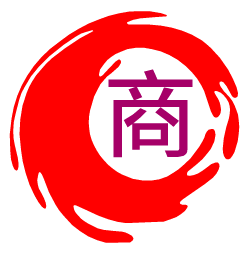 ico