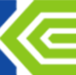 ico