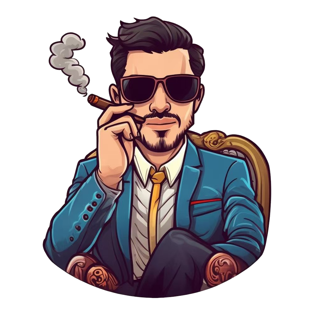 大佬商机网：创业商机分析
