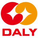 锂电池保护板