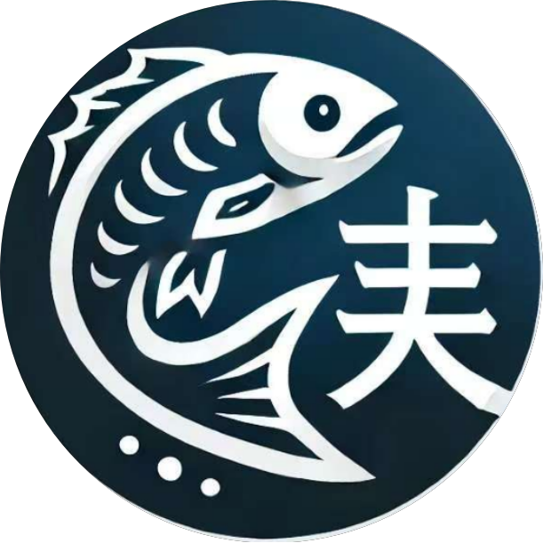 ico
