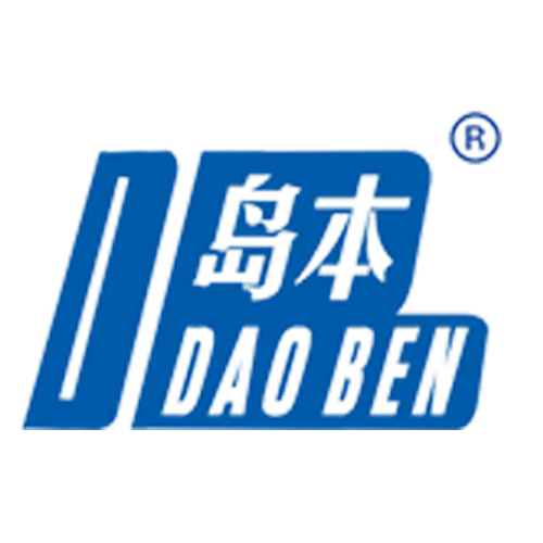酵素菌技术