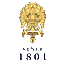 ico
