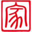 深圳离婚律师