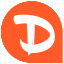 ico