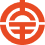 大全集团