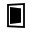 暗房: