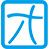 上海大团环保科技有限公司