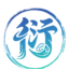 大衍云图