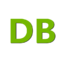DBShop商城系统|dbshop系统|dbshop开源电商系统|开源商城DBShop|php开源电商系统|DBShop电子商务系统|DBShop购物网站|DBShop购物系统|电子商务|laminas商城|ZendFramework3商城|ZendFramework2商城|php开源商城|ZF2商城|大宝商城|大宝Shop|DBShop电子商务系统 - 北京珑大钜商科技有限公司