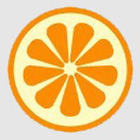 大橙子商服