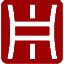 首页