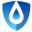 滴盾安全-高防服务器,BGP服务器,游戏服务器,服务器租用,服务器托管