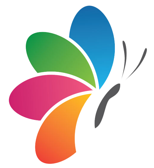 ico