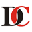 ico