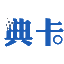 ico