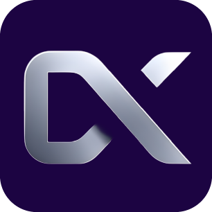 DeepChainX深度链讯