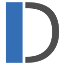 第伯历工程DEEPL