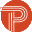 PPTIST