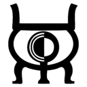 ico