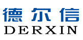 浙江德尔信连接器有限公司