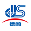 ico