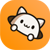 宠物鸟医生在线咨询
